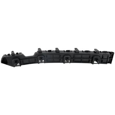 Rareelectrical - New Right Rear Upper Bumper Bracket Compatible With Kia Seltos Ex Premium 4 Cyl 2.0L Seltos - Image 4
