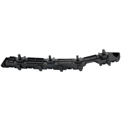 Rareelectrical - New Right Rear Upper Bumper Bracket Compatible With Kia Seltos Ex Premium 4 Cyl 2.0L Seltos - Image 6