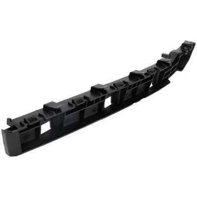 Rareelectrical - New Right Rear Upper Bumper Bracket Compatible With Kia Seltos Ex Premium 4 Cyl 2.0L Seltos Sx 4 Cyl - Image 3