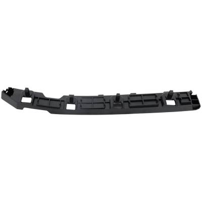 Rareelectrical - New Right Rear Upper Bumper Bracket Compatible With Kia Seltos Ex Premium 4 Cyl 2.0L Seltos Sx 4 Cyl - Image 5