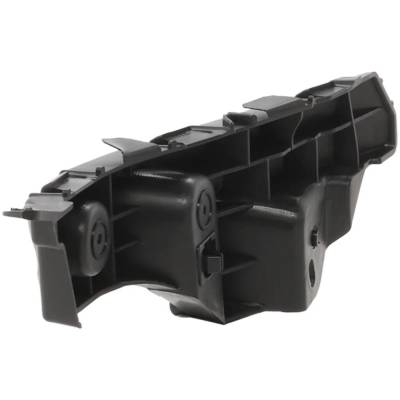 Rareelectrical - New Left Front Bumper Bracket Compatible With Buick Encore Convenience 4 Cyl 1.4L Encore Base 4 Cyl - Image 4