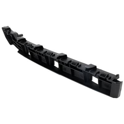 Rareelectrical - New Left Rear Upper Bumper Bracket Compatible With Kia Seltos Nightfall Edition 4 Cyl 1.6L Seltos Ex - Image 3