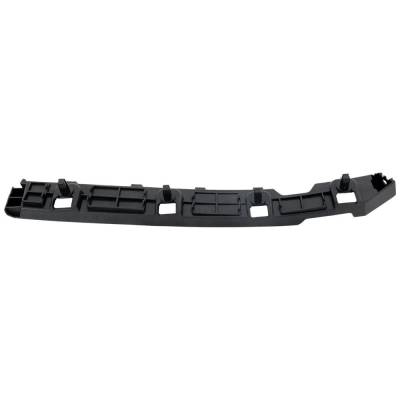 Rareelectrical - New Left Rear Upper Bumper Bracket Compatible With Kia Seltos Nightfall Edition 4 Cyl 1.6L Seltos Ex - Image 5