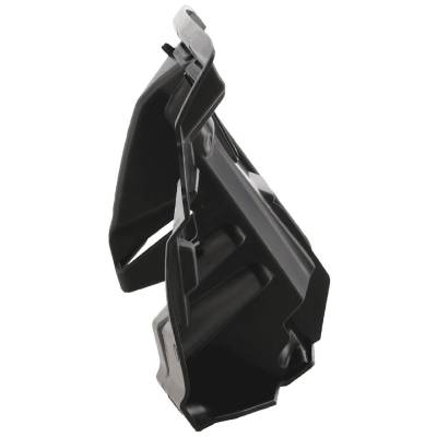 Rareelectrical - New Left Rear Bumper Bracket Compatible With Mercedes Benz Gla250 Base 4 Cyl 2.0L Gla250 4Matic 4 - Image 3