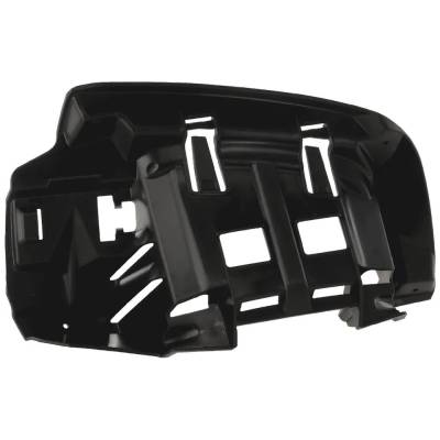 Rareelectrical - New Left Rear Bumper Bracket Compatible With Mercedes Benz Gla250 4Matic 4 Cyl 2.0L Gla250 Base 4 - Image 5