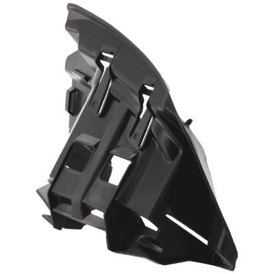 Rareelectrical - New Left Rear Bumper Bracket Compatible With Mercedes Benz Gla250 4Matic 4 Cyl 2.0L Gla250 Base 4 - Image 7