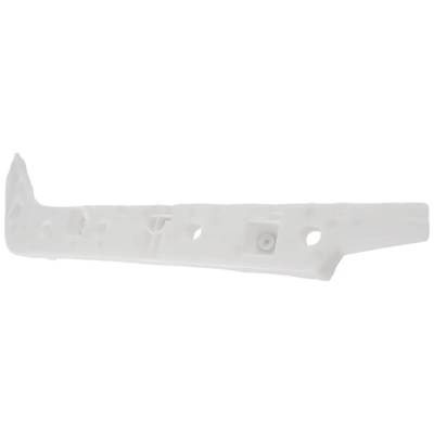 Rareelectrical - New Right Rear Bumper Bracket Compatible With Infiniti Nissan Armada Platinum 8 Cyl 5.6L Qx80 - Image 3