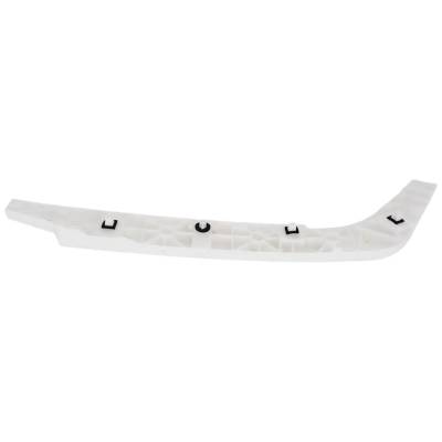 Rareelectrical - New Right Rear Bumper Bracket Compatible With Infiniti Nissan Armada Platinum 8 Cyl 5.6L Qx80 - Image 5