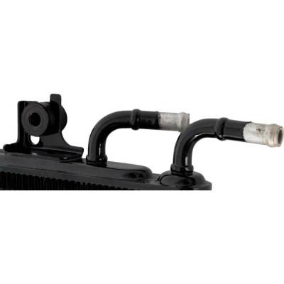 Rareelectrical - New Aluminum Oil Cooler Compatible With Lexus Gx460 Ultra Premium 8 Cyl 4.6L Gx460 Executive 8 Cyl - Image 7