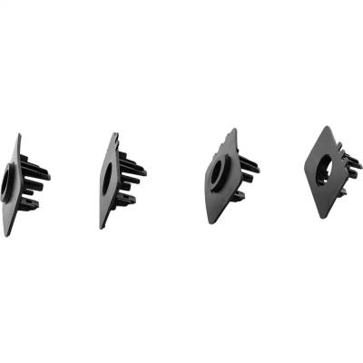 Rareelectrical - New Center Front Bumper Bracket Compatible With Bmw X5 Xdrive40i 6 Cyl 3.0L X5 Xdrive45e 6 Cyl 3.0L - Image 7