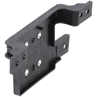 Rareelectrical - New Front Bumper Bracket Compatible With Jeep Renegade Altitude 4 Cyl 2.4L Renegade Sport 4 Cyl 2.4L - Image 4