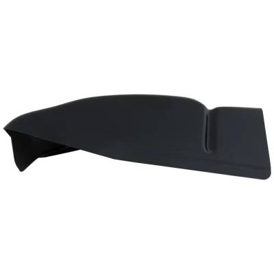 RAREELECTRICAL - New Left Cab Corner Compatible With Chevrolet S10 Xtreme 6 Cyl 4.3L S10 Zr5 6 Cyl 4.3L S10 Ls 4 Cyl - Image 5