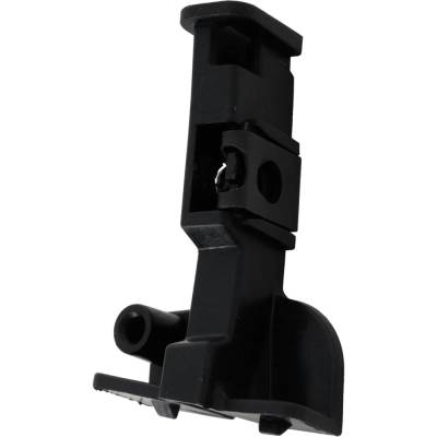 RAREELECTRICAL - New Right Front Bumper Bracket Compatible With Kia Sorento Ex+ 4 Cyl 2.5L Sorento Sx 4 Cyl 2.5L - Image 3