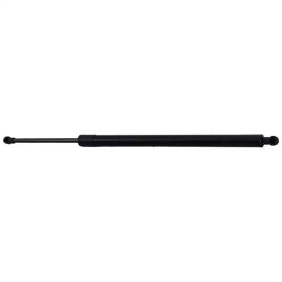 Rareelectrical - New Left Liftgate Strut Compatible With Mazda Cx-50 Gs-L 4 Cyl 2.5L Cx-50 Gt 4 Cyl 2.5L Cx-50 2.5 - Image 2