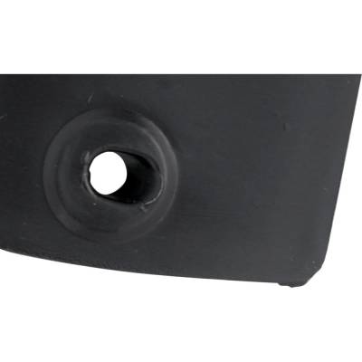 RAREELECTRICAL - New Right Front Bumper Bracket Compatible With Nissan Frontier Se 6 Cyl 4.0L Frontier S 6 Cyl 4.0L - Image 7