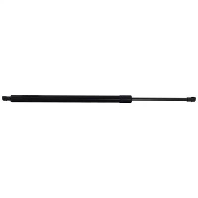 Rareelectrical - New Left Liftgate Strut Compatible With Mazda Cx-50 2.5 S 4 Cyl 2.5L Cx-50 2.5 Turbo 4 Cyl 2.5L - Image 4