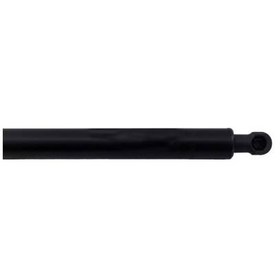 Rareelectrical - New Left Liftgate Strut Compatible With Mazda Cx-50 2.5 S 4 Cyl 2.5L Cx-50 2.5 Turbo 4 Cyl 2.5L - Image 6