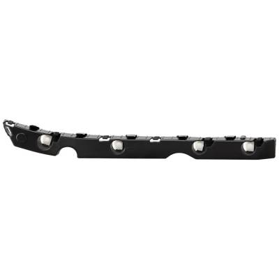 Rareelectrical - New Left Rear Bumper Bracket Compatible With Kia Rio Ex 4 Cyl 1.6L Rio Sx 4 Cyl 1.6L Rio Lx 4 Cyl - Image 6
