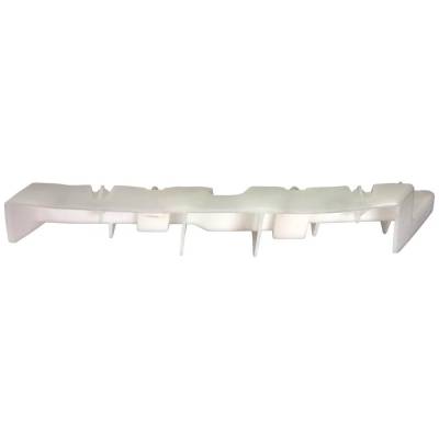 RAREELECTRICAL - New Right Front Bumper Bracket Compatible With Lexus Is200t Base 4 Cyl 2.0L Is350 Base 6 Cyl 3.5L - Image 4