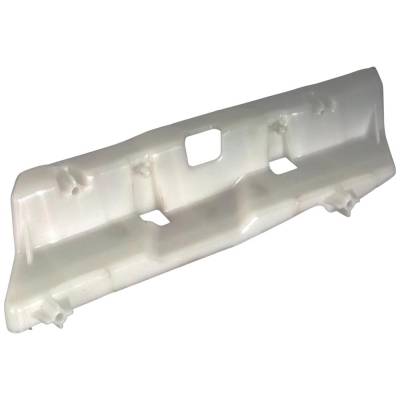 RAREELECTRICAL - New Right Front Bumper Bracket Compatible With Lexus Is200t Base 4 Cyl 2.0L Is300 Base 6 Cyl 3.5L - Image 3