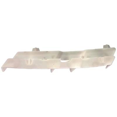 RAREELECTRICAL - New Right Front Bumper Bracket Compatible With Lexus Is200t Base 4 Cyl 2.0L Is300 Base 6 Cyl 3.5L - Image 5