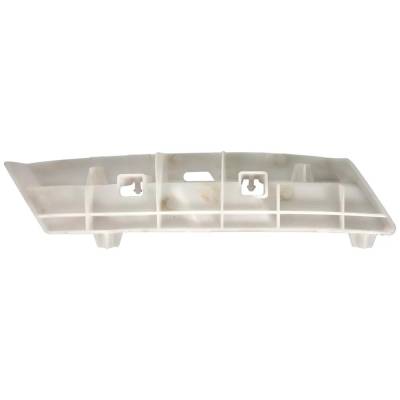 RAREELECTRICAL - New Right Front Bumper Bracket Compatible With Lexus Is200t Base 4 Cyl 2.0L Is300 Base 6 Cyl 3.5L - Image 6