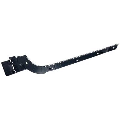 Rareelectrical - New Right Rear Bumper Bracket Compatible With Mercedes Benz Metris Base 4 Cyl 2.0L 2016-2023 By - Image 2
