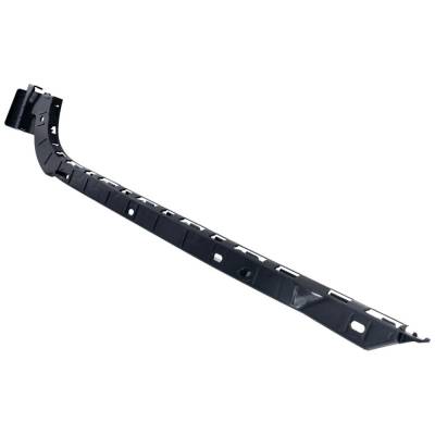 Rareelectrical - New Right Rear Bumper Bracket Compatible With Mercedes Benz Metris Base 4 Cyl 2.0L 2016-2023 By - Image 3