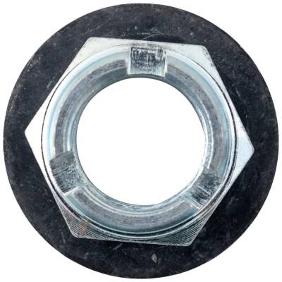 Rareelectrical - New Right Front Knuckle Compatible With Ford Focus Zxw 4 Cyl 2.0L Focus Se 4 Cyl 2.0L Focus S 4 Cyl - Image 3