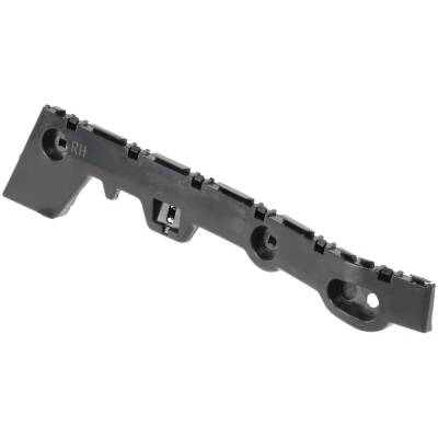 Rareelectrical - New Right Rear Bumper Bracket Compatible With Mazda Cx-9 Carbon Edition 4 Cyl 2.5L Cx-9 Kuro Edition - Image 2