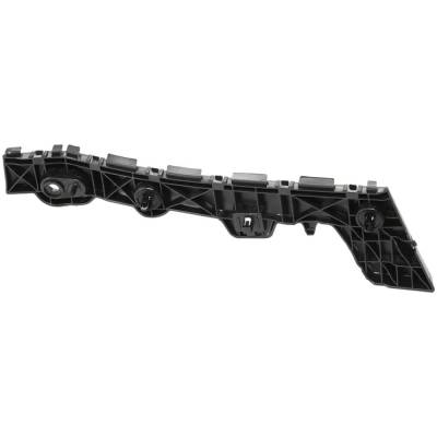 Rareelectrical - New Right Rear Bumper Bracket Compatible With Mazda Cx-9 Carbon Edition 4 Cyl 2.5L Cx-9 Kuro Edition - Image 6
