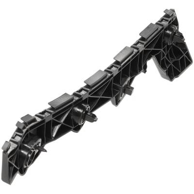Rareelectrical - New Right Rear Bumper Bracket Compatible With Mazda Cx-9 Sport 4 Cyl 2.5L Cx-9 Touring Plus 4 Cyl - Image 4