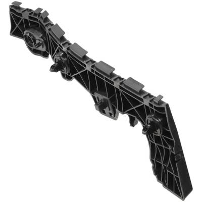 Rareelectrical - New Right Rear Bumper Bracket Compatible With Mazda Cx-9 Sport 4 Cyl 2.5L Cx-9 Touring Plus 4 Cyl - Image 7