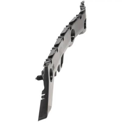 Rareelectrical - New Right Rear Bumper Bracket Compatible With Mazda Cx-9 Sport 4 Cyl 2.5L Cx-9 Touring Plus 4 Cyl - Image 8
