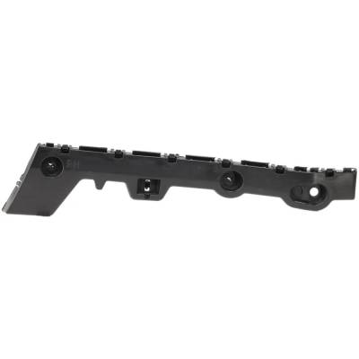 Rareelectrical - New Right Rear Bumper Bracket Compatible With Mazda Cx-9 Signature 4 Cyl 2.5L Cx-9 Touring 4 Cyl - Image 1