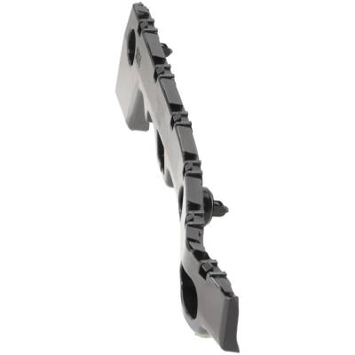 Rareelectrical - New Right Rear Bumper Bracket Compatible With Mazda Cx-9 Signature 4 Cyl 2.5L Cx-9 Touring 4 Cyl - Image 3