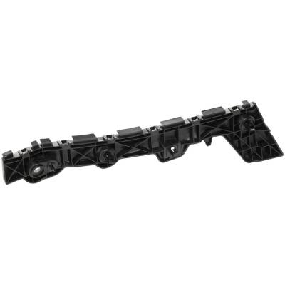 Rareelectrical - New Right Rear Bumper Bracket Compatible With Mazda Cx-9 Signature 4 Cyl 2.5L Cx-9 Touring 4 Cyl - Image 5