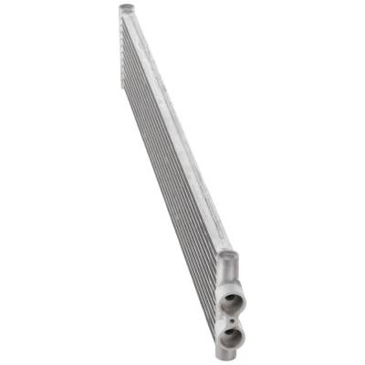 RAREELECTRICAL - New Aluminum Oil Cooler Compatible With Ram Promaster 1500 Base 6 Cyl 3.6L Promaster 3500 Base 6 Cyl - Image 3
