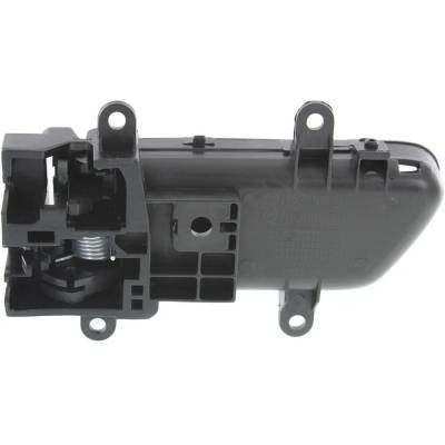 Rareelectrical - Front Or Rear Passenger Side Interior Door Handle Compatible With 2003-2005 Infiniti Fx45 Nissan - Image 5
