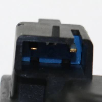 Rareelectrical - New Integrated Liftgate Lock Actuator Compatible With Dodge Durango St 8 Cyl 5.7L Durango St 6 Cyl - Image 7