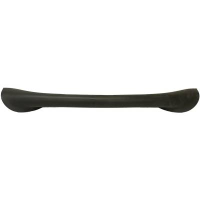 New Lower Bumper Step Pad Compatible With Ford Excursion Limited 8 Cyl 6.0L F-550 Super Duty Lariat