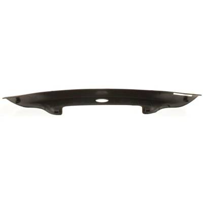 Rareelectrical - New Lower Bumper Step Pad Compatible With Ford Excursion Xlt 8 Cyl 7.3L F-550 Super Duty Lariat - Image 5