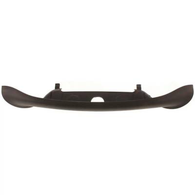 Rareelectrical - New Lower Bumper Step Pad Compatible With Ford Excursion Xlt 8 Cyl 7.3L F-550 Super Duty Lariat - Image 6