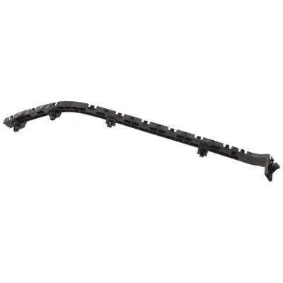 Rareelectrical - New Left Rear Bumper Bracket Compatible With Honda Odyssey Ex-L Odyssey Touring Elite Odyssey Lx - Image 6
