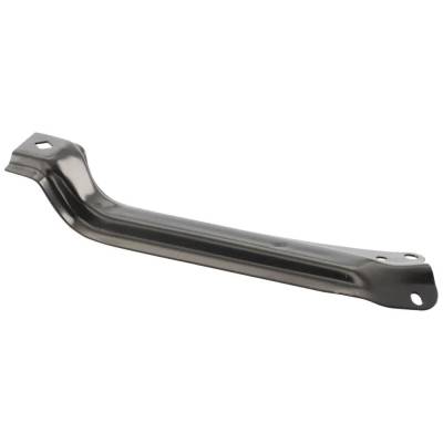Rareelectrical - New Left Front Bumper Bracket Compatible With Toyota Tacoma Base Tacoma Pre Runner Tacoma Trd Pro - Image 5