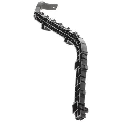 Rareelectrical - New Left Rear Bumper Bracket Compatible With Honda Odyssey Ex Odyssey Ex-L Odyssey Touring Elite - Image 2