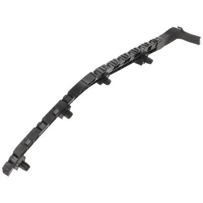 Rareelectrical - New Left Rear Bumper Bracket Compatible With Honda Odyssey Ex Odyssey Ex-L Odyssey Touring Elite - Image 4