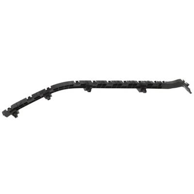 Rareelectrical - New Left Rear Bumper Bracket Compatible With Honda Odyssey Ex Odyssey Ex-L Odyssey Touring Elite - Image 5