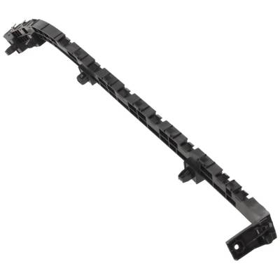 Rareelectrical - New Left Rear Bumper Bracket Compatible With Honda Odyssey Ex Odyssey Ex-L Odyssey Touring Elite - Image 7