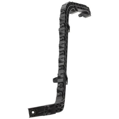 Rareelectrical - New Left Rear Bumper Bracket Compatible With Honda Odyssey Ex Odyssey Ex-L Odyssey Touring Elite - Image 8